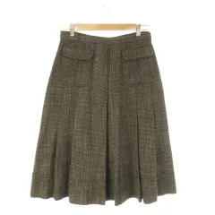 2026年最新】MAURIZIO PECORAROの人気アイテム - メルカリ