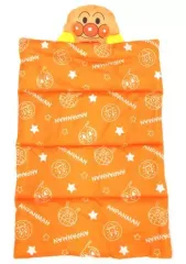 【中古】生活雑貨(キャラクター) アンパンマン プレミアムどこでもマット 「それいけ!アンパンマン」