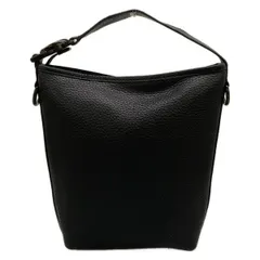 2026年最新】コーチベックの人気アイテム - メルカリ