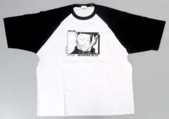 2026年最新】夏油傑 バースデー tシャツの人気アイテム - メルカリ