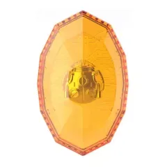 【中古】おもちゃ ゴッドテントウ 「王様戦隊キングオージャー GPシュゴッドソウル01」