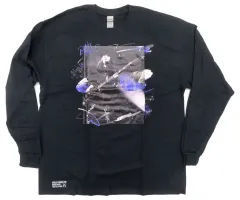 2026年最新】band-maid tシャツの人気アイテム - メルカリ