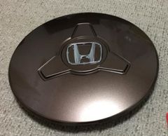 ホンダ N-ONE ハーフホイールキャップ ホイールトリムリング4枚 
