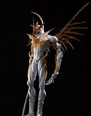 アンジェル・ウイングマン フィギュア 全高約63cm 限定品 『ウイングマン』 othのサムネイル