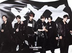 Item thumbnail for item d772dc31-8b95-4789-b551-8dbd61b397da