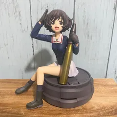 2026年最新】コトブキヤ 秋山優花里の人気アイテム - メルカリ