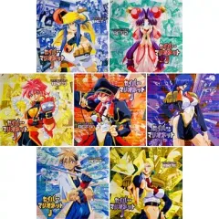 2026年最新】セイバーマリオネット dvdの人気アイテム - メルカリ