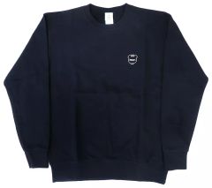 Item thumbnail for item 8501d24a-cfd4-45ed-b801-0a62ed7544b5