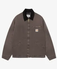 Carhartt カーハート デトロイト タバコ M