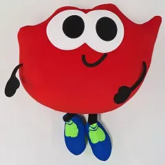 2026年最新】ネックピロー nissyの人気アイテム - メルカリ