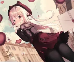 2026年最新】三輪フタバの人気アイテム - メルカリ