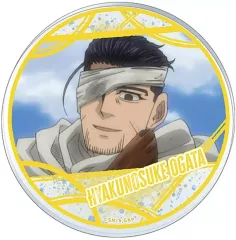 【中古】コースター 尾形百之助 アクリルコースター 「ゴールデンカムイ」