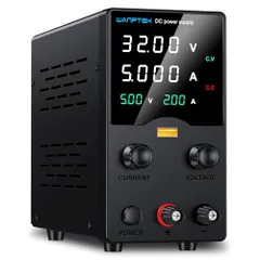 2026年最新】直流安定化電源の人気アイテム - メルカリ