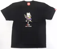 2026年最新】crazy raccoon tシャツの人気アイテム - メルカリ