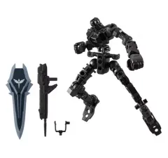 2026年最新】ガンダム ユニバーサル ユニットの人気アイテム - メルカリ