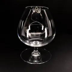 2026年最新】バカラ ブランデーグラスの人気アイテム - メルカリ