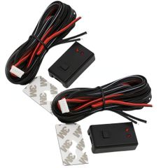 マスプロ電工 マスプロ電工 地上・BS・110度CSディジタルチューナー