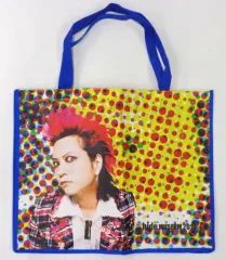 2026年最新】hide バッグの人気アイテム - メルカリ