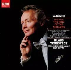 クラシック CD 計8枚セットテンシュテットライブ Vol. 1-4 2024年 クラシック CD 計8枚セットテンシュテットライブ Vol. 1-4 2024年