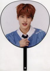 【中古】うちわ ソヒ BIGうちわ 「2024 RIIZE FAN-CON ‘RIIZING DAY’ JAPAN HALL TOUR」