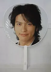 2026年最新】長瀬智也 グッズの人気アイテム - メルカリ