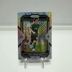 2026年最新】全北現代モータースの人気アイテム - メルカリ