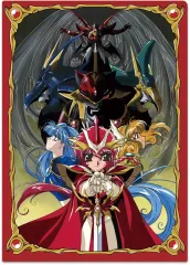 2026年最新】風魔神の人気アイテム - メルカリ