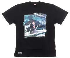 2026年最新】band maid tシャツの人気アイテム - メルカリ