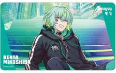 2026年最新】デスクマット adoの人気アイテム - メルカリ