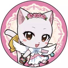 田中かえ イラスト 原画 サイン入り 極美品 - メルカリ