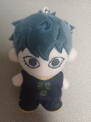 ガベージタイム (GARBAGE TIME) ガベージタイム (GARBAGE TIME) チェ・ジョンス 作뿡ぬいぐるみ タン