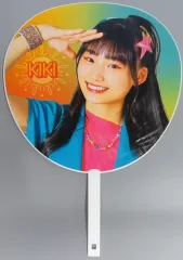 2026年最新】佐藤希の人気アイテム - メルカリ