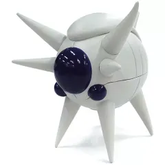 2026年最新】ナメック星人の宇宙船の人気アイテム - メルカリ