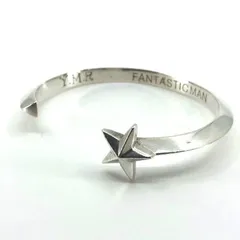 2026年最新】fantasticman バングル スターの人気アイテム - メルカリ