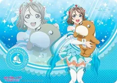 2026年最新】ラブライブラバーマットの人気アイテム - メルカリ