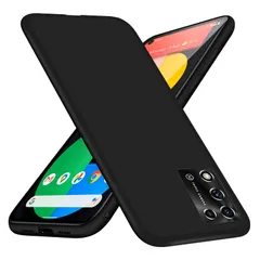 2026年最新】libero 5g ii 本体の人気アイテム - メルカリ