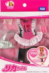 Item thumbnail for item b393c046-bfa3-424a-9f42-31ab8d8a1141