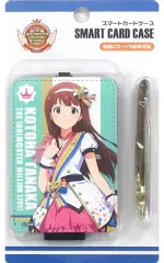 2026年最新】アイドルマスター 財布の人気アイテム - メルカリ