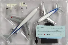 2026年最新】ana 727の人気アイテム - メルカリ