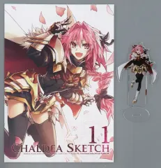 2026年最新】Closet CHILD 近衛乙嗣の人気アイテム - メルカリ