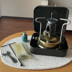 2026年最新】radius ストーブの人気アイテム - メルカリ