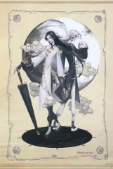 2026年最新】白黒無常 第五人格 タペストリーの人気アイテム - メルカリ