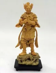 2026年最新】鬼神伝承の人気アイテム - メルカリ