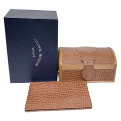 グッチ 箱 ケース 時計用 時計ケース 2個セット 2点 GUCCI BOX 空箱