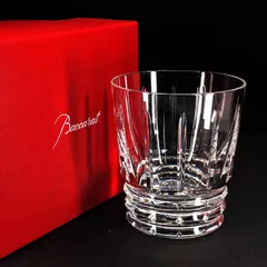 2026年最新】バカラ アルルカンの人気アイテム - メルカリ