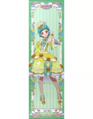 アイドルタイムプリパラ』【ゆめ☆わくマーチングコーデ】 超大吉