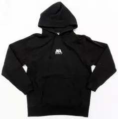 【中古】アウターウェア テミン(SHINee) フーディ ブラック Mサイズ 「TAEMIN SOLO CONCERT ： METAMORPH in Japan」