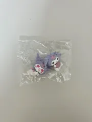 クロミ フィギュア