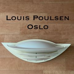 Item thumbnail for item bde8d822-119b-4df0-904a-cba2c148d692