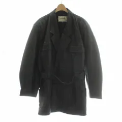 2026年最新】art glenhillの人気アイテム - メルカリ